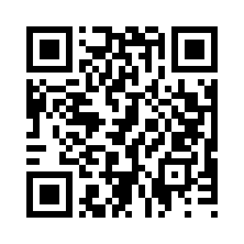 QR Code for 16b2HGaQ4PHXUiegGikU41JDucKjK16NZd