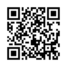 QR Code for 16b2Hba7SNNTr8LD9k5rQLnPier3uPaKa7