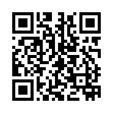QR Code for 16b2LBLFDqLkbJHxk5Kf498jZ92KT3ZJ3C