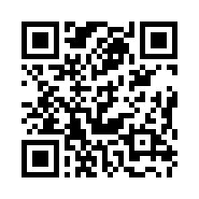 QR Code for 16b2LL5q55zdMefg4xTWHdT77k3WGTWML5