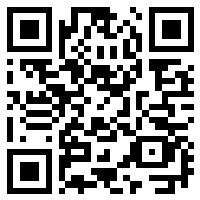 QR Code for 16b2LSmCVid7uG5upsECsi4pX82T1yH6jq