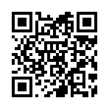 QR Code for 16b2LX64bFVbjzdPiDiar8CAEHnfmxCZ9L
