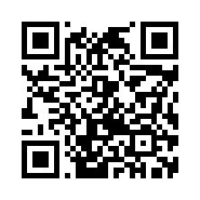 QR Code for 16b2QdPrccMEB19RoSdokA2Mfqe6kmcpuy
