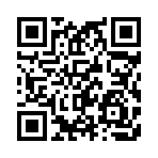 QR Code for 16b2QdyPFSkujm2tKErrtH3pG7wridK8vv