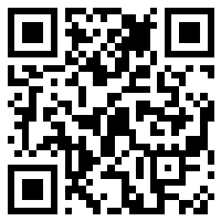 QR Code for 16b2QgaKLRf7En5QDFaaX4WME1242QDUBy