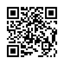 QR Code for 16b2SN5Y2sXYEhjHNNUX6ZiRaakvAcTdZY