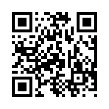 QR Code for 16b2SWJu4FR1E9rJam79udnQ6dLoTWUtCB