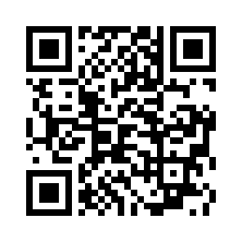 QR Code for 16b2VwLU7fuSbjFXwaKt14L9KuEEJ7GyMB