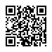 QR Code for 16b2Wege6EURyoHTdAGmnMZcWewk1DtSk4