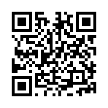 QR Code for 16b2Z28fki78Asm1dFP7U8m4QX6vkyUUjD
