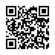QR Code for 16b2a8b9jSsrskreqhzuFvc3HU31LaEDR4