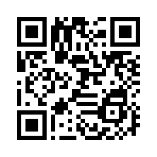 QR Code for 16b2beYBC9HthWxFxtBrPxqghHS3C8c31S