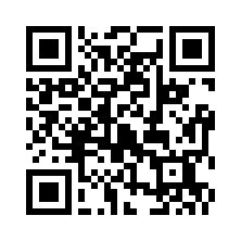 QR Code for 16b2bpw7pNqFeirAMVK6X7jRdew299QU9A
