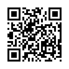 QR Code for 16b2cfWaxtQatEZ8AfPBYRk9qSC3ZUPEYj