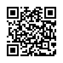 QR Code for 16b2ckv8EFquPRv37EnDkxMi36FiB3EvwH