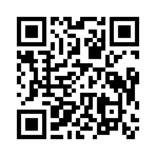 QR Code for 16b2cz3NFLgVBTHNXGMdbYGmQPGUmYoifF