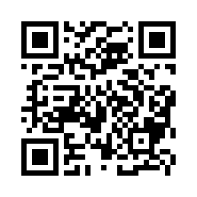 QR Code for 16b2eHooey2SD7uiGoVXnr4W3FHcxaspn8