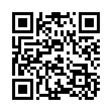 QR Code for 16b2eh6V11bR3Mfs9fHUnJCtyDAdKCp747
