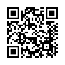 QR Code for 16b2fgGVYtALuSnwuJ1bmnwNpG4N8xZuNg