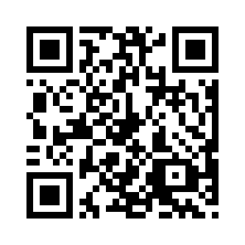 QR Code for 16b2iAtkKAzuwLJJGPeZnaksv4eCQBztVs