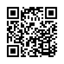 QR Code for 16b2j6Bg1DdJ2N9invwcpFjvUcbDiwsunz