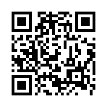 QR Code for 16b2jSdEykfHUDYWCKDPFM7yeHvGiGpeMF