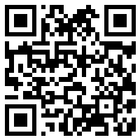 QR Code for 16b2kWjuKCcudEVGL1ecugbBYhPUoTfVeQ