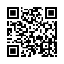 QR Code for 16b2kZGkKisAyeeTCZy84GCBUN8hBzuW9Q