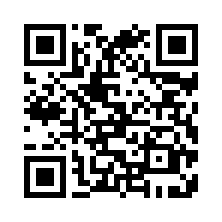 QR Code for 16b2qMQdCemYW566zUaJergWBF7CiUbfze