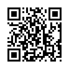 QR Code for 16b2s1SqasWTLkBSKnf2RCkZSDDzAZYVkf