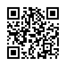 QR Code for 16b2tBccq4FTA3G1cdNaHLUCaqREAkpphH