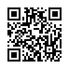 QR Code for 16b2uCn6NyrCshNPV6LSFkBN964Vd6L8St