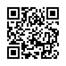 QR Code for 16b2wEKkJcmYYDfcYUpKaoWKNZmkC8mEd8