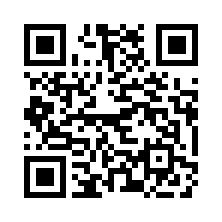 QR Code for 16b2wkdeUEBChtyBFEwscJtvzxMcaGnRLo