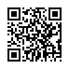QR Code for 16b2x17Ahg4mqcUScrGECEA2RKytL6MkTC