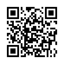 QR Code for 16b2xTFL3LqrwJ3eCxy2PQTHcSH62V57Ur