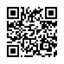 QR Code for 16b2xrRhrQq3PcR5SoPMABeURLBXoDf6E7