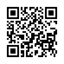QR Code for 16b2yUi3f1dcTiwBnzwWgP9XCpRkCfMpyA