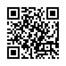 QR Code for 16b2ycCKHoCw1aJCPabkDLWRCBPDEoryty