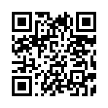 QR Code for 16b319wyaTCHaqcWNXiWM5aHzCdfJBqneE