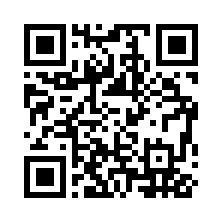 QR Code for 16b32f9RQfDRAify5h3pDWBBAWVKv21Aqx