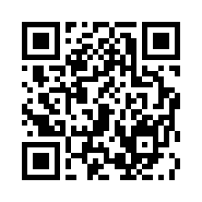 QR Code for 16b34i9Y2hPgusKBX8cfQ9kkCkwf7kfryC