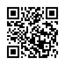 QR Code for 16b35C1agNFBhFakd273LwLs1gQMtxRZuB