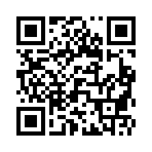 QR Code for 16b36Vmr3FAazBN8TujxwcBdkqFsLWBqMD