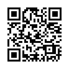 QR Code for 16b38R5YccbfkDYHV9C46LpHgvfMDdCk5b