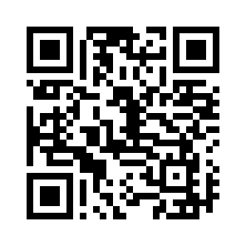 QR Code for 16b39pTGWMre3rdvyBie4qdobg2bMKb3uT