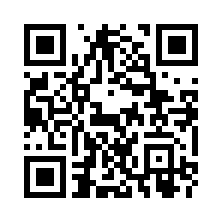 QR Code for 16b3CFeX651VFBwLgppT6a3ccYaAvxeLHs