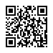 QR Code for 16b3CwrEBbytBeZYLgrSpaSHz9BFqihVyt