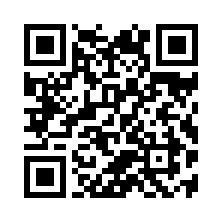 QR Code for 16b3DTHntN8oxEJEU3QCvNfLMGeLLZ8ES9
