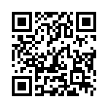 QR Code for 16b3JC1tfbndvsS3wL6i456343jBedroZ3